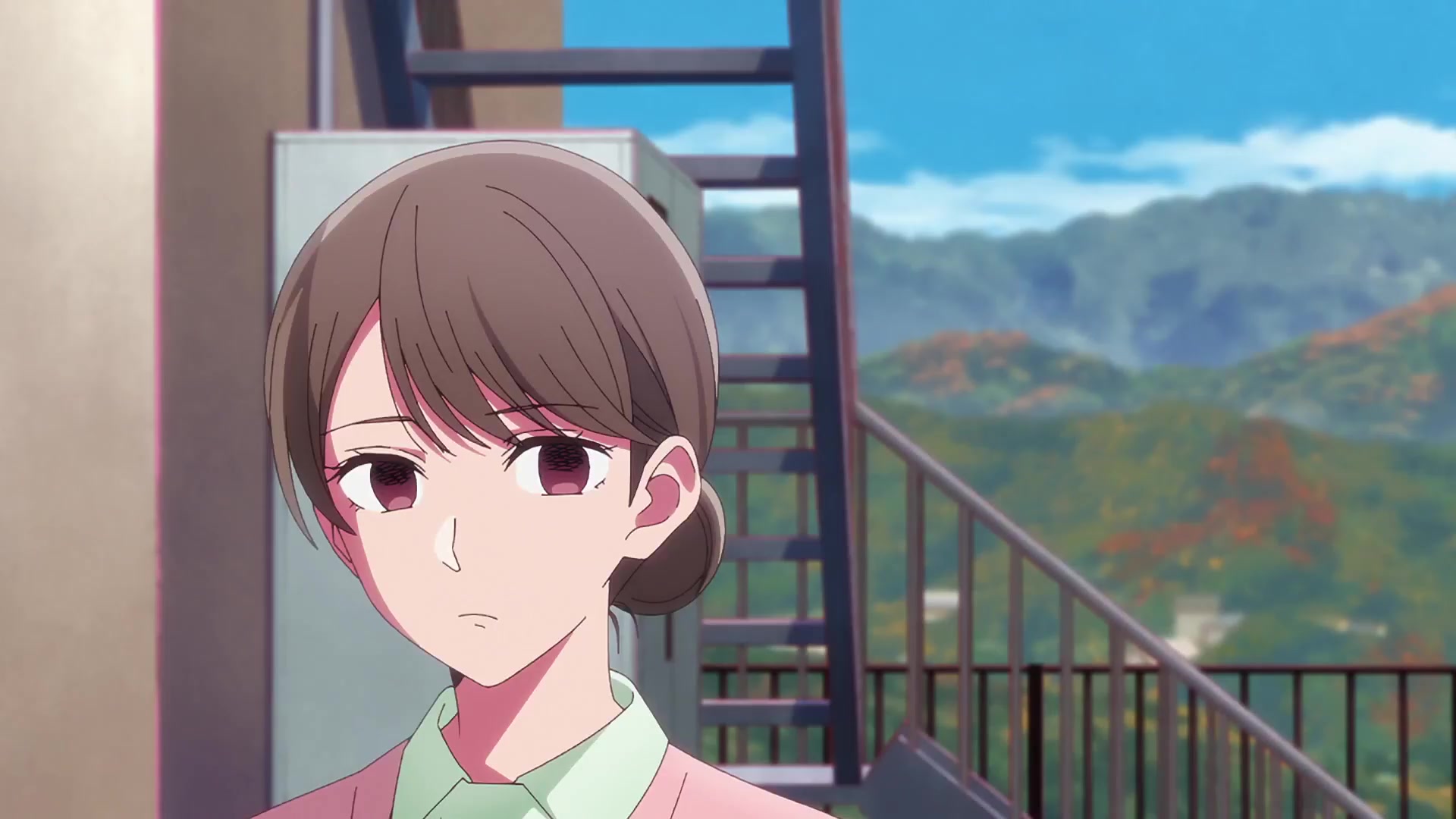 [Tsukyio Editing Resources] Oshi No Ko Season 1 (Episode 1) Raw Clips (29) (tsukyio.com).mp4